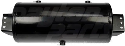 Screenshot 2025-12-21 at 07-34-12 Air Brake Air Tank 12-148861 Air Tank Reservoir